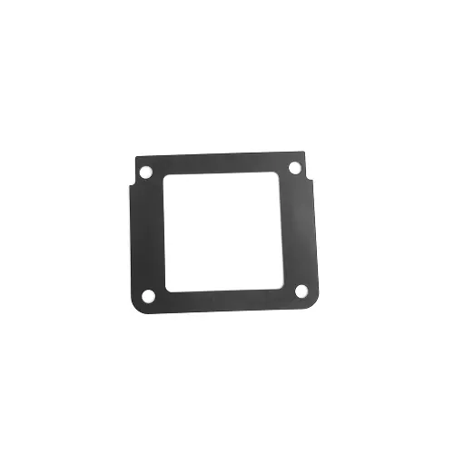 Model - Newlong DKN 3W